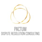 (c) Pactum.com.ec